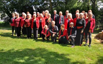 15 juin 2025 Concert